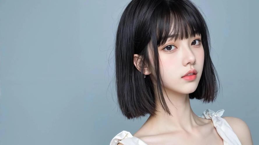 如何降低高温影响、搭配饮食？夏季运动有讲究